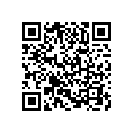 VJ0603D1R4CLBAJ QRCode