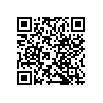 VJ0603D1R4CLXAJ QRCode