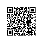 VJ0603D1R4CLXAP QRCode