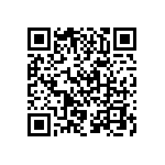 VJ0603D1R4DLAAJ QRCode