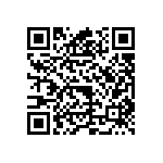 VJ0603D1R4DLAAP QRCode