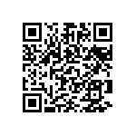 VJ0603D1R4DLPAC QRCode