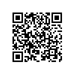 VJ0603D1R4DLPAJ QRCode