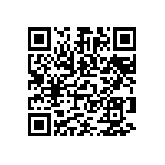 VJ0603D1R4DLXAJ QRCode