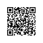 VJ0603D1R4DLXAP QRCode