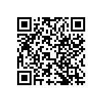 VJ0603D1R4DXBAC QRCode