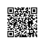 VJ0603D1R5BXAAJ QRCode