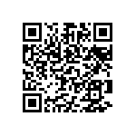 VJ0603D1R5BXPAC QRCode