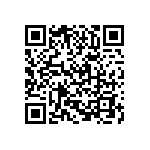 VJ0603D1R5CLBAC QRCode