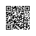 VJ0603D1R5CLBAJ QRCode