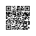 VJ0603D1R5CLPAP QRCode