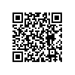 VJ0603D1R5CLXAC QRCode