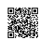 VJ0603D1R5CXAAJ QRCode