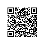 VJ0603D1R5CXBAJ QRCode