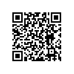 VJ0603D1R5CXXAC QRCode