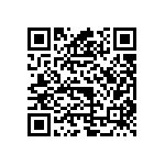 VJ0603D1R5CXXAJ QRCode