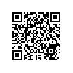 VJ0603D1R5CXXAP QRCode