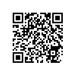 VJ0603D1R5DLBAP QRCode