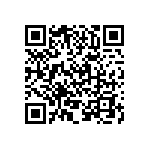 VJ0603D1R5DLXAJ QRCode