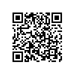 VJ0603D1R6BLBAC QRCode