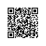 VJ0603D1R6BXAAJ QRCode