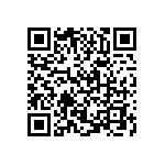 VJ0603D1R6BXCAC QRCode