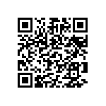 VJ0603D1R6BXPAC QRCode