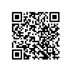 VJ0603D1R6BXXAC QRCode