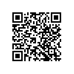 VJ0603D1R6BXXAJ QRCode