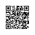 VJ0603D1R6CLXAC QRCode