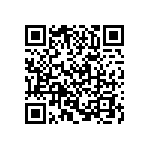 VJ0603D1R6CLXAJ QRCode