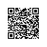 VJ0603D1R6CXAAC QRCode