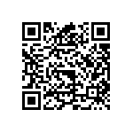 VJ0603D1R6DLBAP QRCode