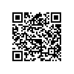 VJ0603D1R6DLXAC QRCode