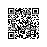 VJ0603D1R6DXXAJ QRCode