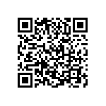 VJ0603D1R7BXCAC QRCode