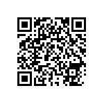 VJ0603D1R7BXCAJ QRCode