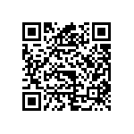 VJ0603D1R7BXPAJ QRCode