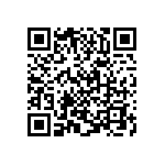 VJ0603D1R7BXXAP QRCode