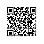 VJ0603D1R7CLAAC QRCode