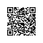 VJ0603D1R7CLBAC QRCode