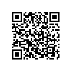 VJ0603D1R7CLCAJ QRCode