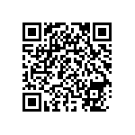 VJ0603D1R7CLCAP QRCode