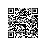 VJ0603D1R7CLXAP QRCode