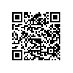 VJ0603D1R7CXBAC QRCode