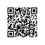 VJ0603D1R7CXCAP QRCode