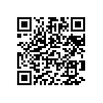 VJ0603D1R7CXXAP QRCode