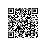 VJ0603D1R7DLAAJ QRCode