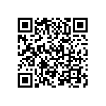 VJ0603D1R7DLCAC QRCode