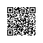 VJ0603D1R7DLCAJ QRCode